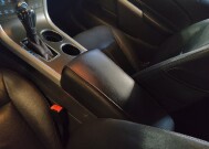 2014 Ford Edge in Charlotte, NC 28213 - 18146560 26
