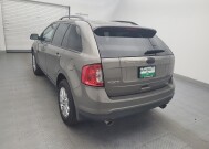 2014 Ford Edge in Charlotte, NC 28213 - 18146560 5