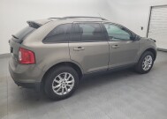 2014 Ford Edge in Charlotte, NC 28213 - 18146560 10