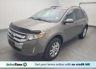 2014 Ford Edge in Charlotte, NC 28213 - 18146560 1