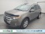 2014 Ford Edge in Charlotte, NC 28213 - 18146560
