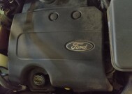 2014 Ford Edge in Charlotte, NC 28213 - 18146560 30