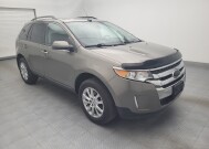 2014 Ford Edge in Charlotte, NC 28213 - 18146560 13