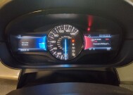 2014 Ford Edge in Charlotte, NC 28213 - 18146560 23