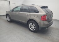 2014 Ford Edge in Charlotte, NC 28213 - 18146560 3