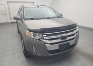 2014 Ford Edge in Charlotte, NC 28213 - 18146560 14