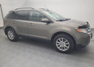2014 Ford Edge in Charlotte, NC 28213 - 18146560 11