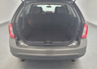 2014 Ford Edge in Charlotte, NC 28213 - 18146560 29