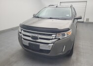 2014 Ford Edge in Charlotte, NC 28213 - 18146560 15