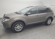 2014 Ford Edge in Charlotte, NC 28213 - 18146560 2