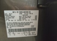 2014 Ford Edge in Charlotte, NC 28213 - 18146560 33