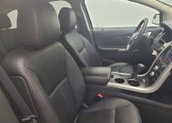 2014 Ford Edge in Charlotte, NC 28213 - 18146560 21