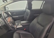 2014 Ford Edge in Charlotte, NC 28213 - 18146560 17