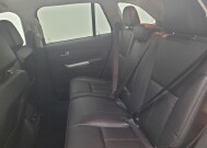 2014 Ford Edge in Charlotte, NC 28213 - 18146560 18