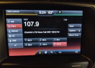 2014 Ford Edge in Charlotte, NC 28213 - 18146560 25