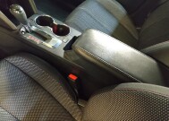 2017 GMC Terrain in Fayetteville, NC 28304 - 18146563 26