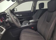 2017 GMC Terrain in Fayetteville, NC 28304 - 18146563 17