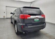 2017 GMC Terrain in Fayetteville, NC 28304 - 18146563 6