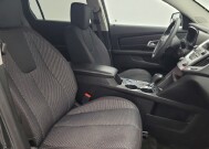 2017 GMC Terrain in Fayetteville, NC 28304 - 18146563 21