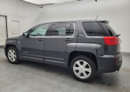 2017 GMC Terrain in Fayetteville, NC 28304 - 18146563 3