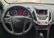2017 GMC Terrain in Fayetteville, NC 28304 - 18146563 22