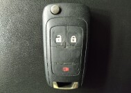 2017 GMC Terrain in Fayetteville, NC 28304 - 18146563 32