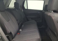 2017 GMC Terrain in Fayetteville, NC 28304 - 18146563 19
