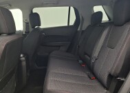 2017 GMC Terrain in Fayetteville, NC 28304 - 18146563 18