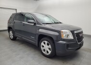 2017 GMC Terrain in Fayetteville, NC 28304 - 18146563 13