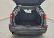 2017 GMC Terrain in Fayetteville, NC 28304 - 18146563 29