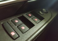2017 GMC Terrain in Fayetteville, NC 28304 - 18146563 27
