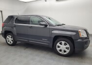 2017 GMC Terrain in Fayetteville, NC 28304 - 18146563 11