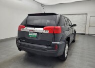 2017 GMC Terrain in Fayetteville, NC 28304 - 18146563 7