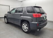 2017 GMC Terrain in Fayetteville, NC 28304 - 18146563 5