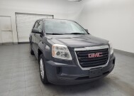 2017 GMC Terrain in Fayetteville, NC 28304 - 18146563 14