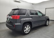 2017 GMC Terrain in Fayetteville, NC 28304 - 18146563 9
