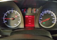 2017 GMC Terrain in Fayetteville, NC 28304 - 18146563 23
