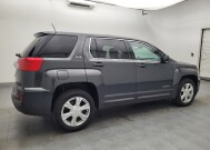 2017 GMC Terrain in Fayetteville, NC 28304 - 18146563 10