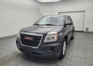 2017 GMC Terrain in Fayetteville, NC 28304 - 18146563 15