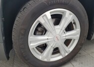 2017 GMC Terrain in Fayetteville, NC 28304 - 18146563 31