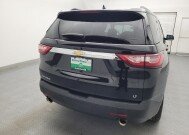 2019 Chevrolet Traverse in Charlotte, NC 28213 - 18146564 7