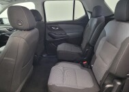 2019 Chevrolet Traverse in Charlotte, NC 28213 - 18146564 18