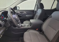 2019 Chevrolet Traverse in Charlotte, NC 28213 - 18146564 17