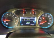 2019 Chevrolet Traverse in Charlotte, NC 28213 - 18146564 23