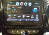 2019 Chevrolet Traverse in Charlotte, NC 28213 - 18146564 25