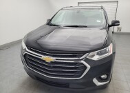 2019 Chevrolet Traverse in Charlotte, NC 28213 - 18146564 15