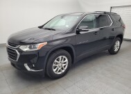 2019 Chevrolet Traverse in Charlotte, NC 28213 - 18146564 2