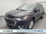 2019 Chevrolet Traverse in Charlotte, NC 28213 - 18146564