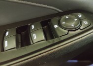 2019 Chevrolet Traverse in Charlotte, NC 28213 - 18146564 27