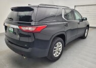 2019 Chevrolet Traverse in Charlotte, NC 28213 - 18146564 9